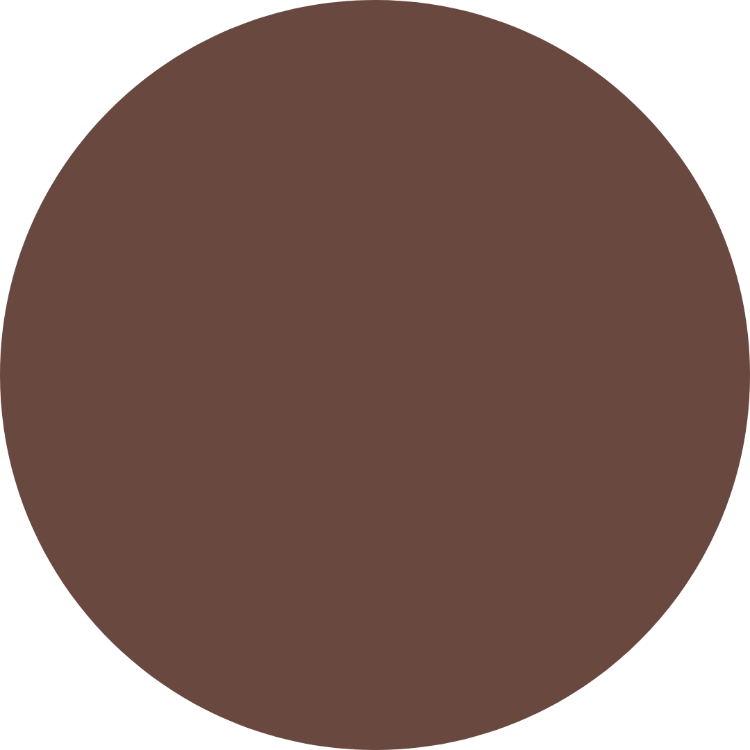 Tooshie™ Straight Leggings