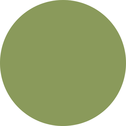 Jella™ Seamless Wire-Free Bra