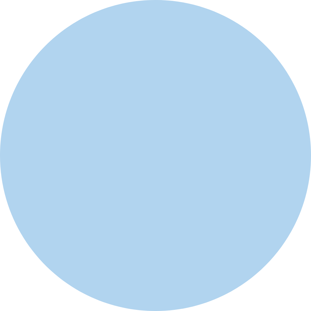 Tooshie™ Straight Leggings