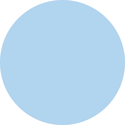 Tooshie™ Straight Leggings