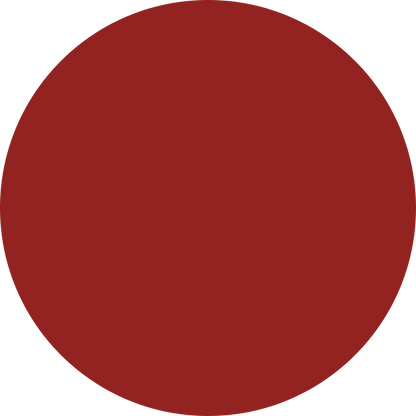 Tooshie™ Straight Leggings