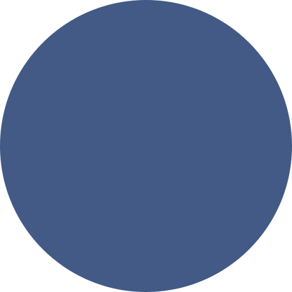 Tooshie™ Straight Leggings