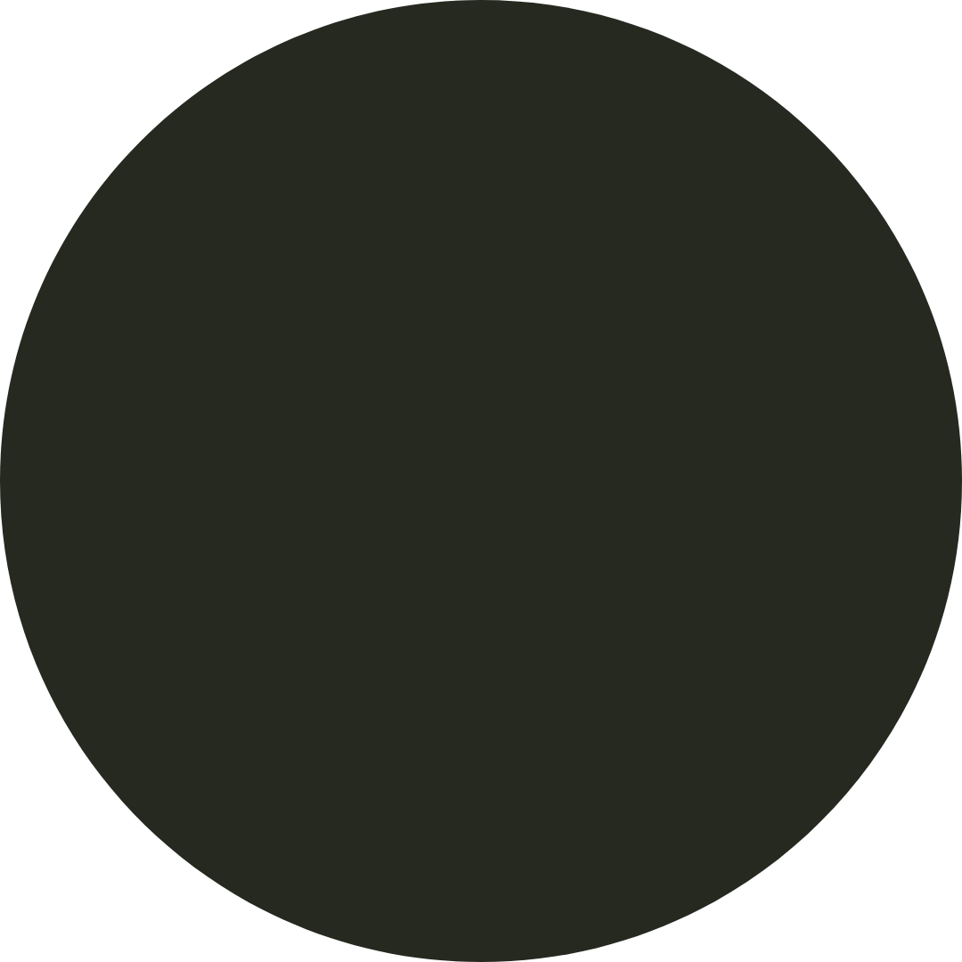 Tooshie™ Straight Leggings