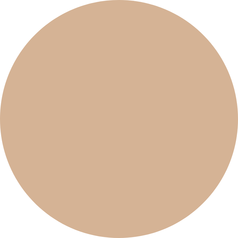 Jella™ Seamless Wire-Free Bra