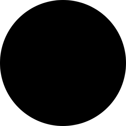 Jella™ Seamless Wire-Free Bra