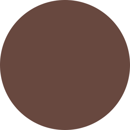 Tooshie™ Straight Leggings