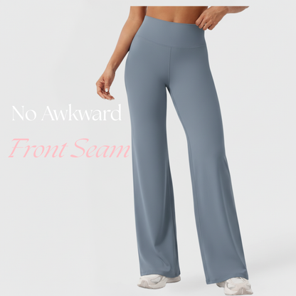 Tooshie™ Straight Leggings