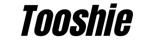 Tooshie